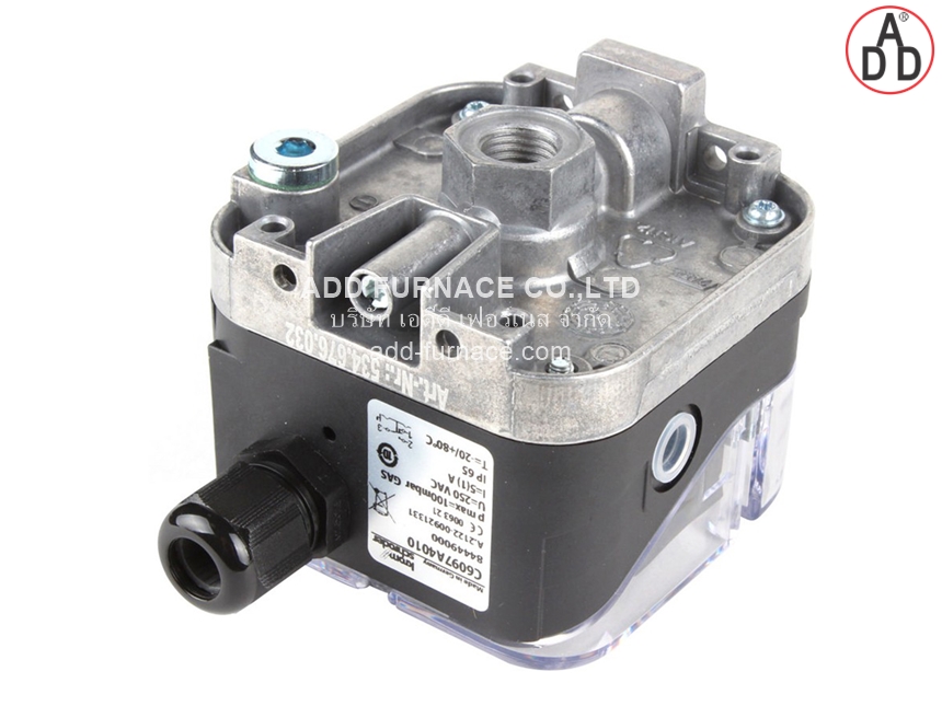 C6097A4010 (2)
